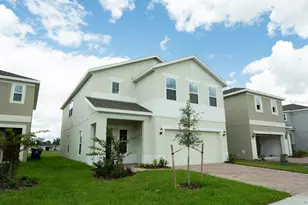 1673 Swan Swim Dr, Davenport, FL 33837 - Photo 1