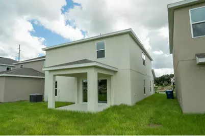 1673 Swan Swim Drive, Davenport, FL 33837 - Photo 24