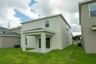 1673 Swan Swim Dr, Davenport, FL 33837 - Photo 24