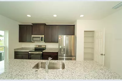 1673 Swan Swim Drive, Davenport, FL 33837 - Photo 22
