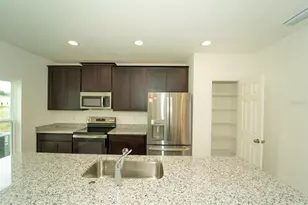 1673 Swan Swim Dr, Davenport, FL 33837 - Photo 22