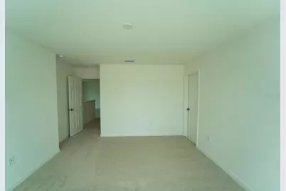 1673 Swan Swim Drive, Davenport, FL 33837 - Photo 6