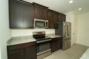 1673 Swan Swim Dr, Davenport, FL 33837 - Photo 20