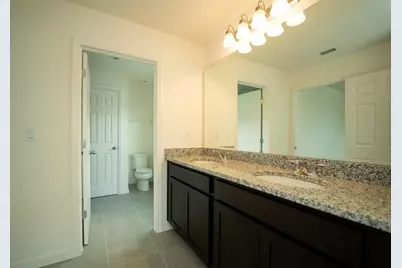 1673 Swan Swim Drive, Davenport, FL 33837 - Photo 4