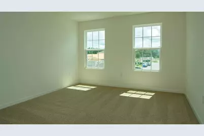 1673 Swan Swim Drive, Davenport, FL 33837 - Photo 2
