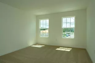 1673 Swan Swim Dr, Davenport, FL 33837 - Photo 2