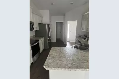 14 Primrose Lane, Palm Coast, FL 32164 - Photo 4