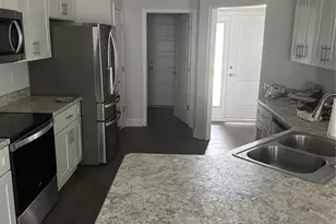 14 Primrose Ln, Palm Coast, FL 32164 - Photo 4