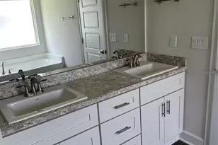 14 Primrose Ln, Palm Coast, FL 32164 - Photo 6