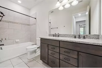 1507 Wild Sweetgrass Way, Oakland, FL 34787 - Photo 34