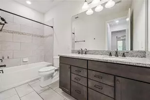 1507 Wild Sweetgrass Wy., Oakland, FL 34787 - Photo 34