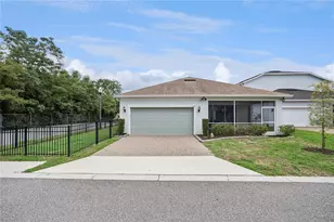 1507 Wild Sweetgrass Wy., Oakland, FL 34787 - Photo 2