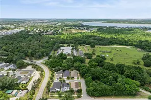 1507 Wild Sweetgrass Wy., Oakland, FL 34787 - Photo 52