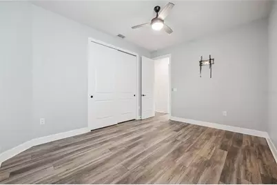 1507 Wild Sweetgrass Way, Oakland, FL 34787 - Photo 30