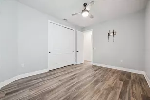 1507 Wild Sweetgrass Wy., Oakland, FL 34787 - Photo 30