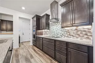 1507 Wild Sweetgrass Wy., Oakland, FL 34787 - Photo 6
