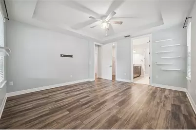 1507 Wild Sweetgrass Way, Oakland, FL 34787 - Photo 22