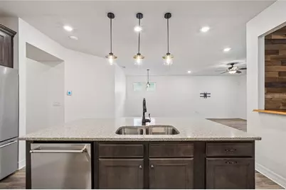 1507 Wild Sweetgrass Way, Oakland, FL 34787 - Photo 10