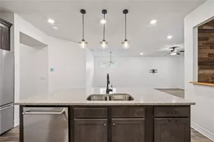 1507 Wild Sweetgrass Wy., Oakland, FL 34787 - Photo 10