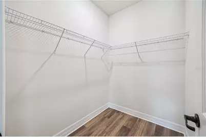 1507 Wild Sweetgrass Way, Oakland, FL 34787 - Photo 28