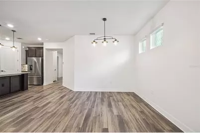 1507 Wild Sweetgrass Way, Oakland, FL 34787 - Photo 18