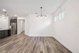 1507 Wild Sweetgrass Wy., Oakland, FL 34787 - Photo 18