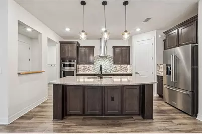 1507 Wild Sweetgrass Way, Oakland, FL 34787 - Photo 4