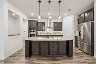 1507 Wild Sweetgrass Wy., Oakland, FL 34787 - Photo 4