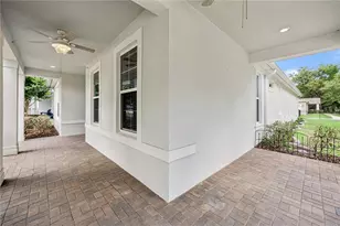 1507 Wild Sweetgrass Wy., Oakland, FL 34787 - Photo 40