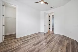 1507 Wild Sweetgrass Wy., Oakland, FL 34787 - Photo 32