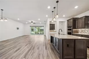 1507 Wild Sweetgrass Wy., Oakland, FL 34787 - Photo 8