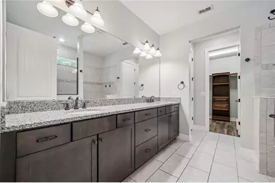 1507 Wild Sweetgrass Way, Oakland, FL 34787 - Photo 24