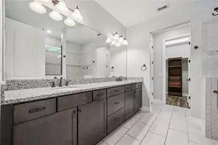 1507 Wild Sweetgrass Wy., Oakland, FL 34787 - Photo 24