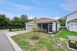 1507 Wild Sweetgrass Wy., Oakland, FL 34787 - Photo 42
