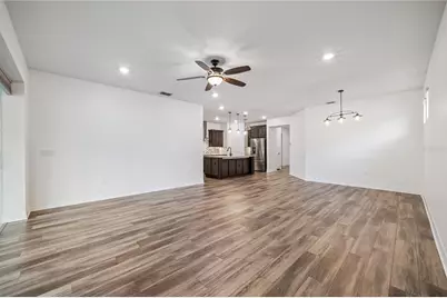 1507 Wild Sweetgrass Way, Oakland, FL 34787 - Photo 14