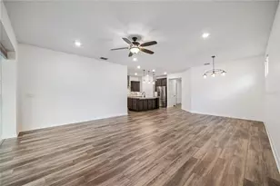 1507 Wild Sweetgrass Wy., Oakland, FL 34787 - Photo 14