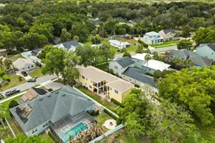 161 Vine St, Oviedo, FL 32765 - Photo 50