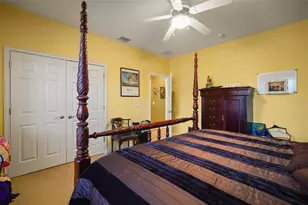 161 Vine St, Oviedo, FL 32765 - Photo 20