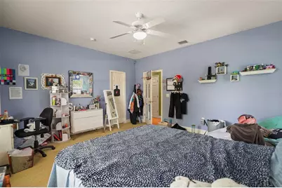161 Vine Street, Oviedo, FL 32765 - Photo 14