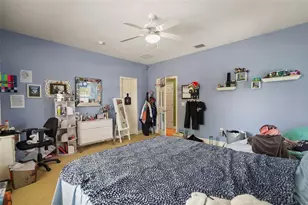 161 Vine St, Oviedo, FL 32765 - Photo 14