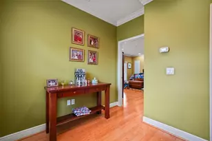 161 Vine St, Oviedo, FL 32765 - Photo 18