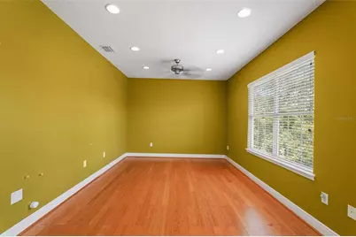 161 Vine Street, Oviedo, FL 32765 - Photo 30