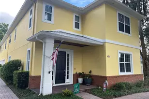 161 Vine St, Oviedo, FL 32765 - Photo 1