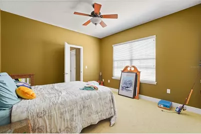 161 Vine Street, Oviedo, FL 32765 - Photo 34