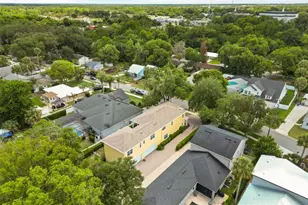 161 Vine St, Oviedo, FL 32765 - Photo 50