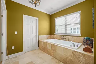 161 Vine St, Oviedo, FL 32765 - Photo 28