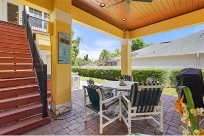 161 Vine Street, Oviedo, FL 32765 - Photo 40
