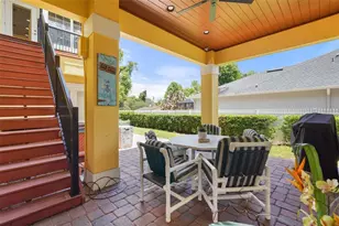 161 Vine St, Oviedo, FL 32765 - Photo 40