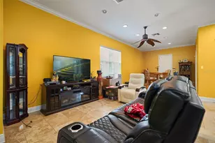 161 Vine St, Oviedo, FL 32765 - Photo 6