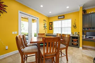 161 Vine St, Oviedo, FL 32765 - Photo 8